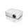 BENQ MW533 DLP WXGA/3300AL/15000:1/HDMI - 368899 - zdjęcie 2